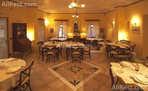 Semeli Hotel 20